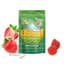 Strawberry Cream Rso Gummies Cbd 100 Mg
