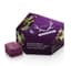 Boysenberry Gummies Cbd:cbn 100 Mg