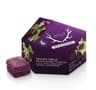 Boysenberry Gummies Cbd:cbn 100 Mg