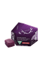 Boysenberry Gummies Cbd:cbn 200 Mg
