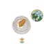 Gary Payton Budder Resin\wax 1 Gram