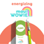 Maui Wowie Cartridges 1000 Mg