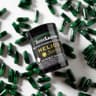 Helios [11pk] (440mg) Capsules