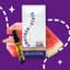 Watermelon Zlushie Cartridges 1000 Mg
