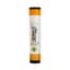 Pineapple Express 1 Pack Infused Pre Rolls 1 Gram