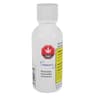 Water Based Unisex Lubricant [25g] Water Based Lubricant
