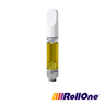 Blue Crush Cartridges 1000 Mg