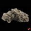 La Kush Cake Buds 3.50 Gram