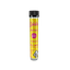 Citrus Punch 1 Pack Pre Rolls 1 Gram