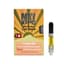 Super Silver Haze Live Resin Cartridges 1000 Mg