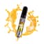 Watermelon Sugar Cartridges 1000 Mg