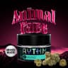 Animal Face Buds 28 Gram