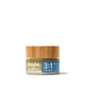 3:1 Cbd:thc [15ml] (135mg Cbd/45mg Thc) Releaf Balm