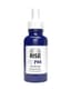 Evening Thc:cbd:cbn (600mg) Tincture
