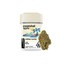 White Runtz Buds 28 Gram