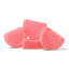 Watermelon Gummies 550 Mg