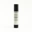 1:1 Harmony Lotion [2oz] (100mg Cbd/100mg Thc) Pain Relief Lotion