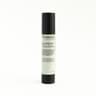 1:1 Harmony Lotion [2oz] (100mg Cbd/100mg Thc) Pain Relief Lotion