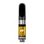 Fruitcake Live Resin Cartridges 1000 Mg