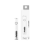 Mfused Smart Battery Smart Battery