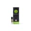 Cantaloupe Haze Cartridges 1000 Mg