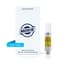 Maui Wowie Cartridges 1000 Mg