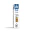 Blue Dream Cartridges 1000 Mg