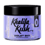 Violet Sky Buds 3.50 Gram