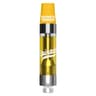 Mango Tango Liquid Diamonds Cartridges 1000 Mg