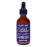 4:1 Topical Infusions (1000mg Thc/250mg Cbn) Water Soluble Drops