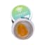 Ghost Og Sugar Resin\wax 1 Gram