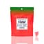 Watermelon Gummies 100 Mg