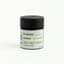 Comfort 1:1:1 Cbn:cbd:thc [40pk] (100mg Cbn/100mg Cbd/100mg Thc) Tablets