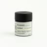 Comfort 1:1:1 Cbn:cbd:thc [40pk] (100mg Cbn/100mg Cbd/100mg Thc) Tablets