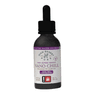 1:1 Nano Chill Elixir 500mg (250mg Thc, 250mg Cbd) 50ml