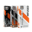 Mfused Smart Battery White Smart Battery