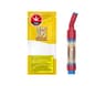 Kool Cherry Liquid Diamonds Cartridges 950 Mg