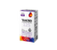 Drops Rescue Thc Rich Tincture 200mg