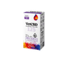 Drops Rescue Thc Rich Tincture 200mg