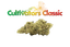 Hypothermia Buds 3.50 Gram