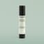 1:1 Harmony Lotion (300mg Cbd/300mg Thc) Pain Relief Lotion