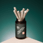 Wifi Og 10 Pack Pre Rolls 5 Gram
