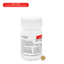 Red Citrus [30ct] Dissolvable Tablets