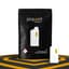 Ab Parfait Live Resin Disposables 1000 Mg