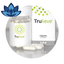 Cbn Capsules 30ct 150mg