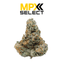 Skunk Buds 3.50 Gram