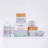 Salve [3.3oz] (500mg) Nano Pain Relief Salve