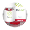 Capsules 30ct 300mg (indica)