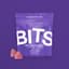 Elderberry Gummies Cbd 100 Mg