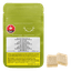 Pear Gummies Cbg 10 Mg